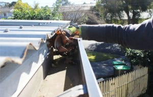 Gutters-Cleaning-Services-Sydney-NSW