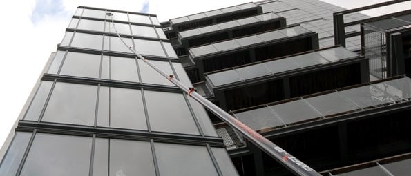 Strata-Window-Cleaning-Sydney