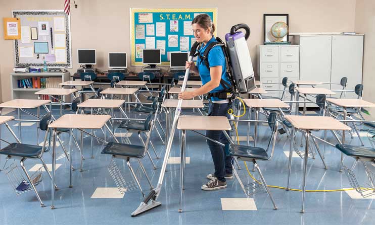 Professional-School-Cleaning-Sydney