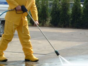 Commercial-High-Pressure-Cleaning-Sydney-NSW