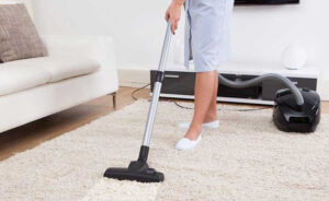 Steam-Carpet-Cleaning-Sydney